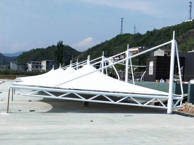 微信圖片_20220517161002