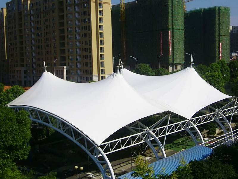 qq圖片20220524152537