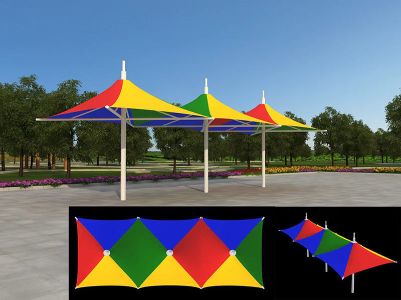 微信圖片_20220517160412