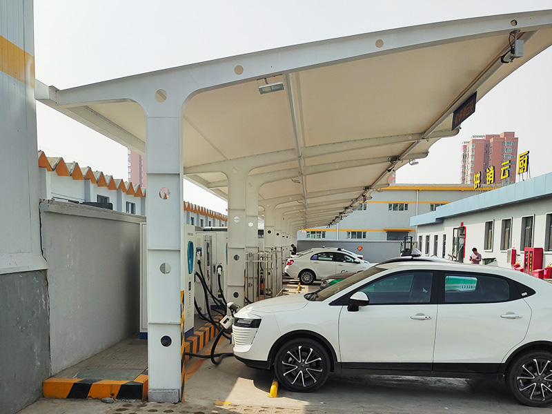 微信圖片_20220517160719