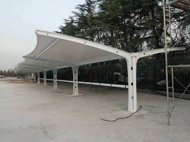 微信圖片_20220517160819