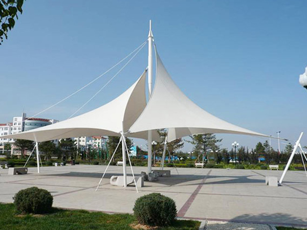 微信圖片_20171203170354