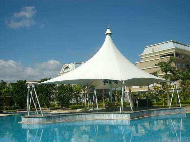 微信圖片_20171203170401