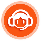 濰坊藝宏膜結構工程有限公司