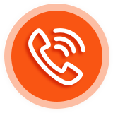 濰坊藝宏膜結構工程有限公司