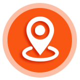 濰坊藝宏膜結構工程有限公司