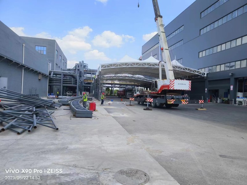 微信圖片_20230710151037